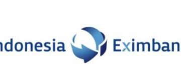 Indonesia Eximbank Terbitkan Obligasi dan Sukuk Mudharabah Rp148 M