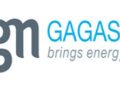 Gagas Energi Indonesia Salurkan Sembako untuk Pelanggan Gasku