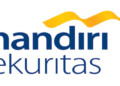 Mandiri Sekuritas Catat Profitabilitas Positif pada Periode Semester I/2020