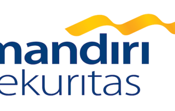 Mandiri Sekuritas Catat Profitabilitas Positif pada Periode Semester I/2020