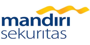 Mandiri Sekuritas Catat Profitabilitas Positif pada Periode Semester I/2020