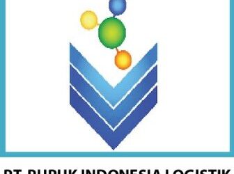 Pupuk Indonesia Logistik Jalani Rapid Test Massal Kedua
