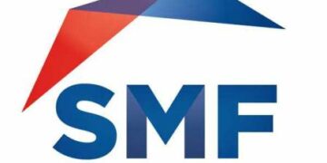 SMF Revisi Target Penyaluran Pinjaman dari RKAP 2020
