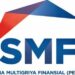 SMF Revisi Target Penyaluran Pinjaman dari RKAP 2020