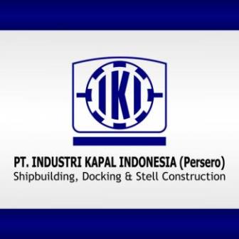 Gubernur Nurdin Abdullah Minta IKI untuk Buat 20 Kapal Fiber