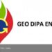 GeoDipa Dapatkan Pinjaman ADB untuk Danai 2 Proyek PLTP
