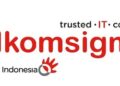 Telkomsigma Raih Penghargaan Cloud Infrastructure Service Provider of The Year dari Frost & Sullivan