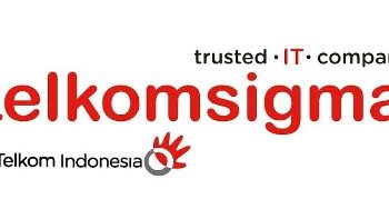Telkomsigma Raih Penghargaan Cloud Infrastructure Service Provider of The Year dari Frost & Sullivan