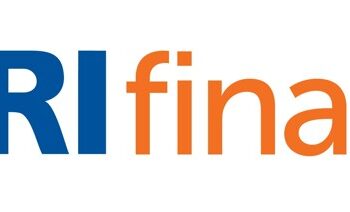 Pefindo Kukuhkan Peringkat idAA- untuk Surat Utang BRI Finance