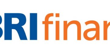 Pefindo Kukuhkan Peringkat idAA- untuk Surat Utang BRI Finance