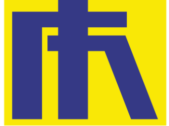 Lowongan kerja September 2020 Terbaru Indah Karya