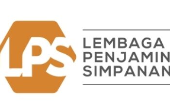 Rapat Dewan Komisioner LPS Putuskan Bunga Penjaminan Turun