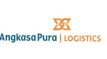 Perkuat Bisnis Air Freight dan Konektivitas Logistik, Angkasa Pura Logistisk Tambah Pesawat Kargo