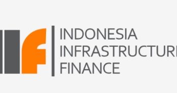 Proyek Kerjasama Pemerintah Badan Usaha SPAM Bandar Lampung