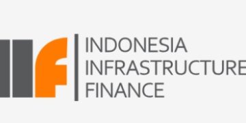 Proyek Kerjasama Pemerintah Badan Usaha SPAM Bandar Lampung