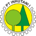 Lowongan Kerja Inhutani I