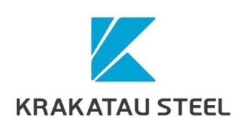 Balai Pustaka Terima Kunjungan Direktur Utama Krakatau Steel, Silmy Karim