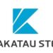 Balai Pustaka Terima Kunjungan Direktur Utama Krakatau Steel, Silmy Karim