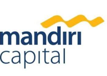 Mandiri Capital Incar Startup Ramah Lingkungan dan Investasi Early Stage