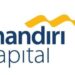 Mandiri Capital Incar Startup Ramah Lingkungan dan Investasi Early Stage