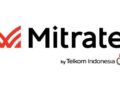 Mitratel Bukukan Kenaikan Pendapatan 12,9 Persen Hingga Juli 2020