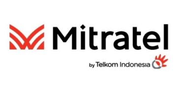 Mitratel Bukukan Kenaikan Pendapatan 12,9 Persen Hingga Juli 2020