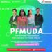Kompetisi PFMuda Pertamina Foundation Diikuti Lebih dari 700 Pemuda Milenial