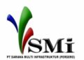 Proyek Infrastruktur Masih Menarik, SMI Terima Pinjaman Rp10,26 Triliun dari Lima Bank Global