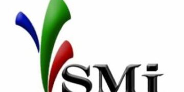 Proyek Infrastruktur Masih Menarik, SMI Terima Pinjaman Rp10,26 Triliun dari Lima Bank Global