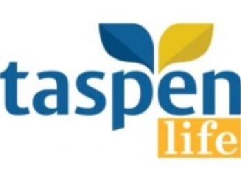Taspen Life Pacu Pertumbuhan Tenaga Pemasaran