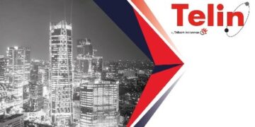 TELIN dan SGU Sepakat Lakukan Kolaborasi untuk Program Tri Dharma Perguruan Tinggi