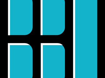 Boma Bisma Indra Selesaikan dan Laksanakan Pengiriman ke-15, untuk Pekerjaan Pressure Vessel Cladding