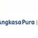 Lowongan kerja BUMN Oktober 2020, Angkasa Pura Hotel