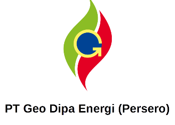 Geo Dipa Energi Berikan Kontribusi Setorkan ke Pemda Senilai Rp 12,83 Miliar