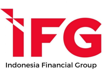 Menteri Erick Thohir Tunjuk Hotbonar Sinaga dan Arief Budiman jadi Komisaris IFG
