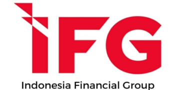 Menteri Erick Thohir Tunjuk Hotbonar Sinaga dan Arief Budiman jadi Komisaris IFG