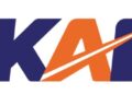 Perubahan Logo KAI untuk Lanjutkan Transformasi