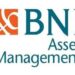 BNI Asset Management Catat Dana Kelolaan Capai Rp24,64 Triliun