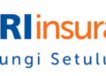 BRI Insurance Gandeng Lifepal, Perluas Kemudahan Pasarkan Asuransi Kendaraan
