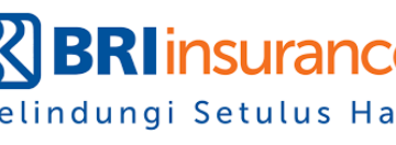 BRI Insurance Gandeng Lifepal, Perluas Kemudahan Pasarkan Asuransi Kendaraan