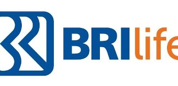 Strategi BRI Life di Masa Pandemi Covid-19