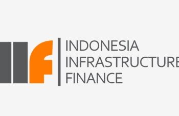 Presdir Reynaldi Hermansjah Optimistis Pembiayaan Infrastruktur Tetap Prospektif