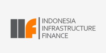 Presdir Reynaldi Hermansjah Optimistis Pembiayaan Infrastruktur Tetap Prospektif