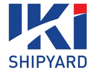 Launching Logo Baru Industri Kapal Indonesia