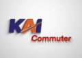 Semangat Baru KAI Commuter