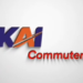 Semangat Baru KAI Commuter