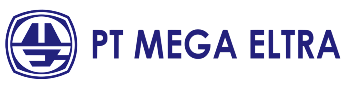 Berita Singkat BUMN : Mega Eltra, Pupuk Kaltim, ITDC, Brantas Abipraya, PUSRI