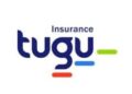 Triwulan III 2020, Kinerja Tugu Insurance Tetap Positif