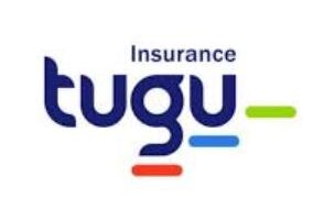 Triwulan III 2020, Kinerja Tugu Insurance Tetap Positif