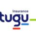 Triwulan III 2020, Kinerja Tugu Insurance Tetap Positif